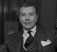 Much Hon Dario Item, Earl of Rothes