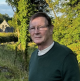 Fergus Lord Kinfauns